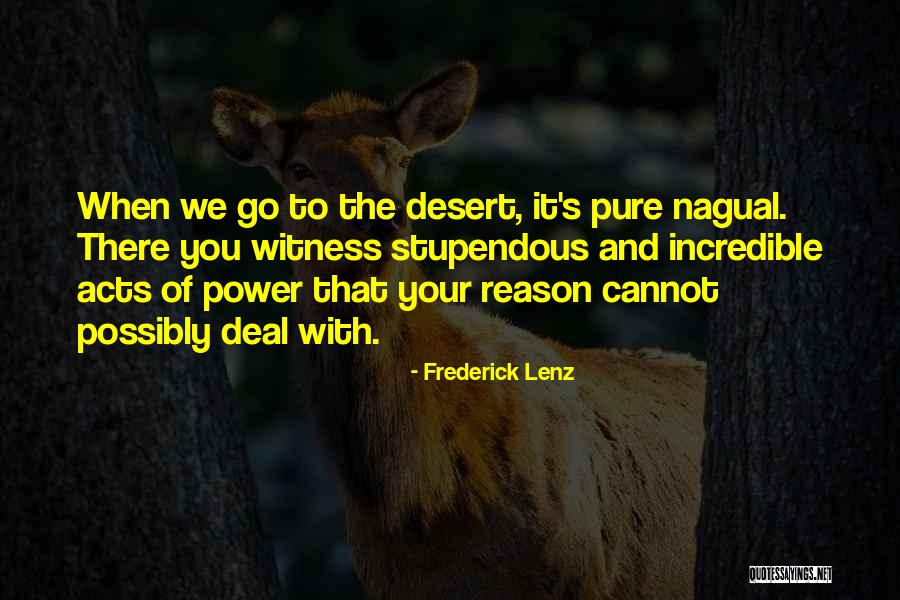 Ciszek Family Origins Quotes By Frederick Lenz Ciszek Family Origins Quotes By Frederick Lenz
