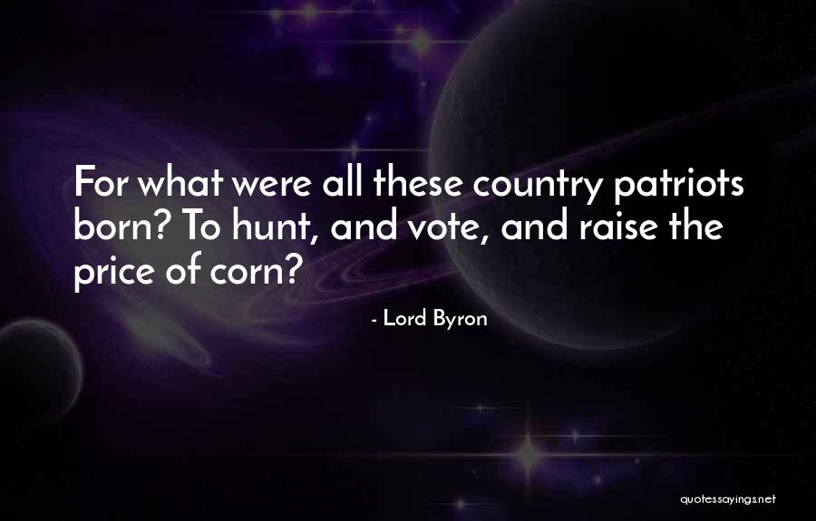 Ciszewska Quotes By Lord Byron Ciszewska Quotes By Lord Byron
