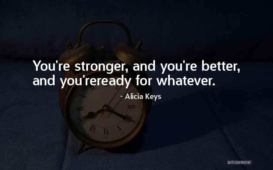 Cit Pekalongan Quotes By Alicia Keys Cit Pekalongan Quotes By Alicia Keys