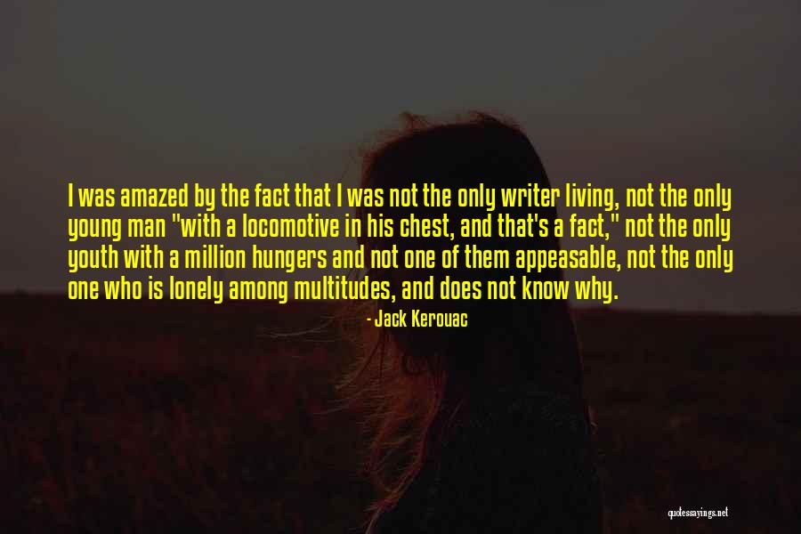 Cit Pekalongan Quotes By Jack Kerouac Cit Pekalongan Quotes By Jack Kerouac