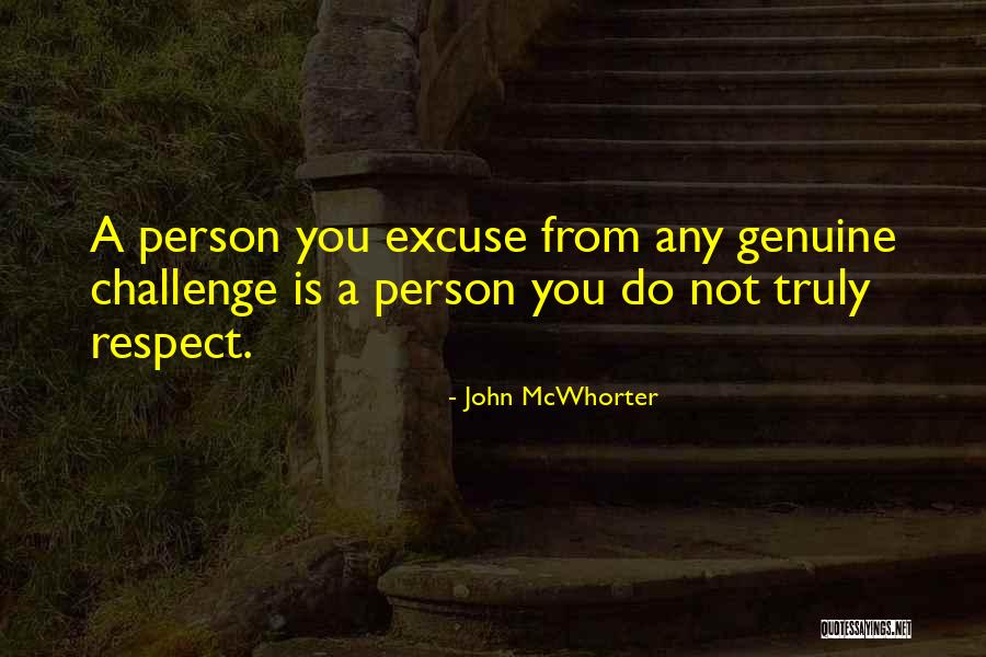 Cit Pekalongan Quotes By John McWhorter Cit Pekalongan Quotes By John McWhorter