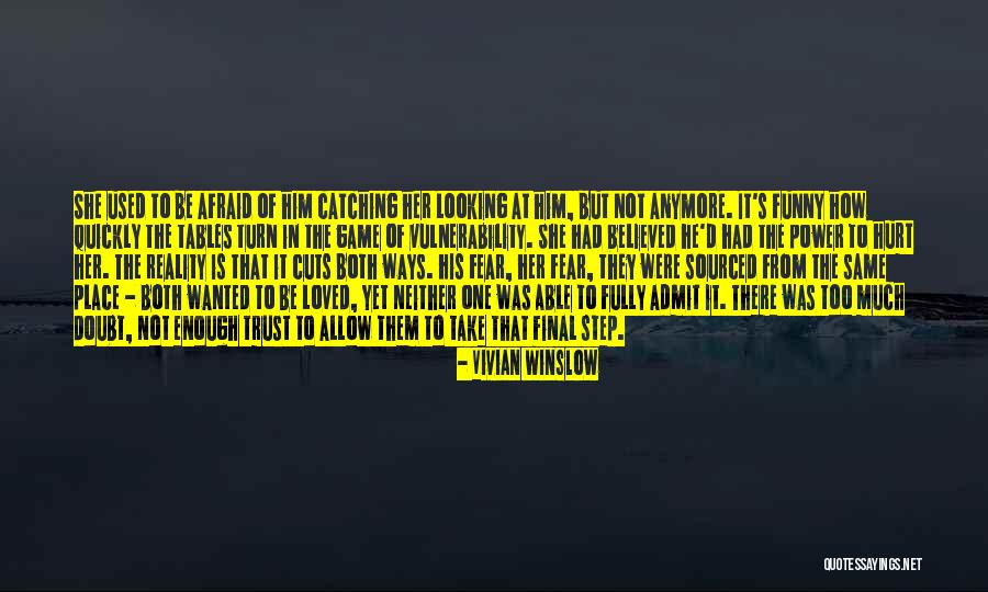 Cit Pekalongan Quotes By Vivian Winslow Cit Pekalongan Quotes By Vivian Winslow