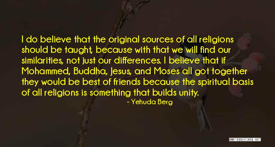 Cit Pekalongan Quotes By Yehuda Berg Cit Pekalongan Quotes By Yehuda Berg