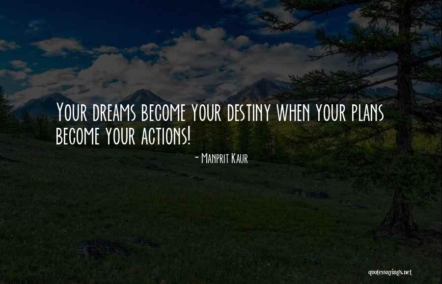 Cita Verificacion Quotes By Manprit Kaur Cita Verificacion Quotes By Manprit Kaur