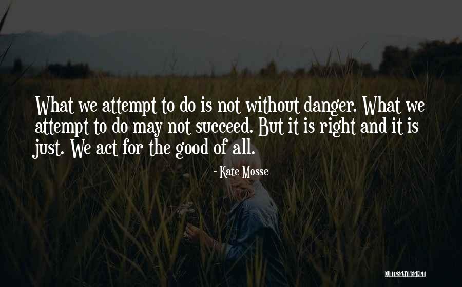 Citadel Quotes By Kate Mosse Citadel Quotes By Kate Mosse