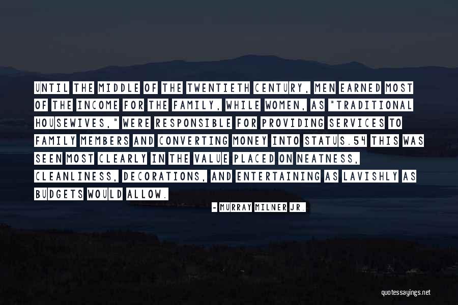 Citadel The Data Quotes By Murray Milner Jr. Citadel The Data Quotes By Murray Milner Jr.