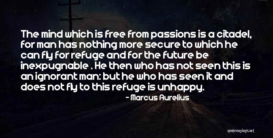 Citadel The Quotes By Marcus Aurelius Citadel The Quotes By Marcus Aurelius