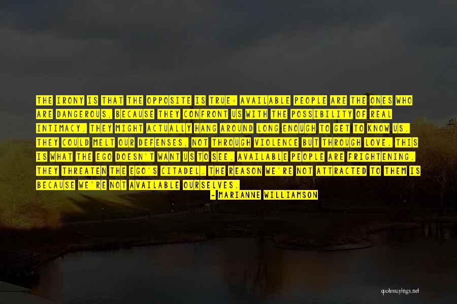 Citadel The Quotes By Marianne Williamson Citadel The Quotes By Marianne Williamson