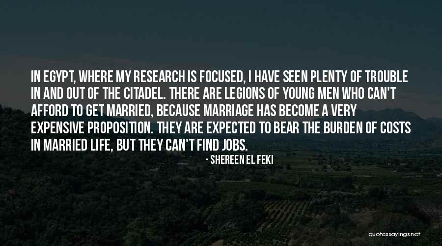 Citadel The Quotes By Shereen El Feki Citadel The Quotes By Shereen El Feki