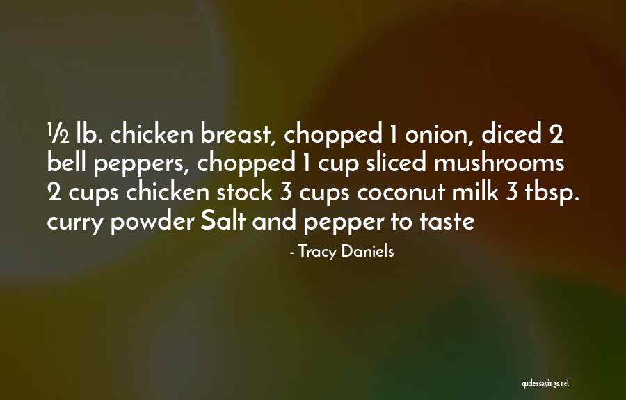 Citadele Bank Quotes By Tracy Daniels Citadele Bank Quotes By Tracy Daniels