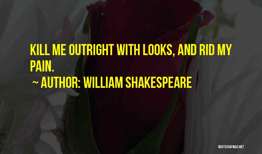 Citadelfcu Quotes By William Shakespeare