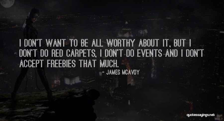 Citadella Maximax Quotes By James McAvoy Citadella Maximax Quotes By James McAvoy