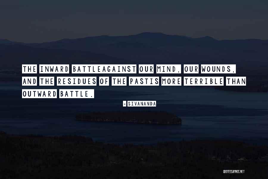 Citadella Maximax Quotes By Sivananda Citadella Maximax Quotes By Sivananda