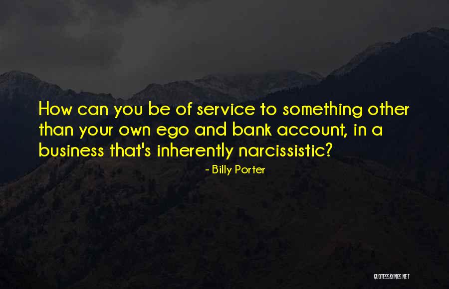 Citadelle De Blaye Quotes By Billy Porter Citadelle De Blaye Quotes By Billy Porter