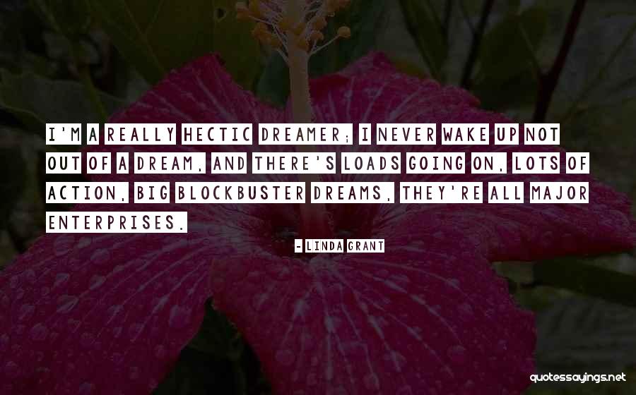 Citadelle De Blaye Quotes By Linda Grant Citadelle De Blaye Quotes By Linda Grant