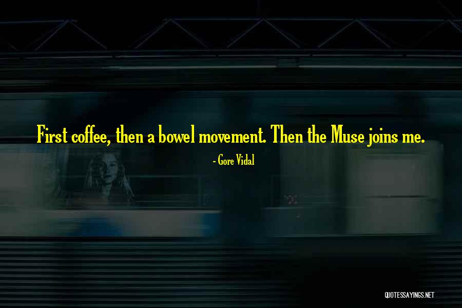 Citae Quotes By Gore Vidal Citae Quotes By Gore Vidal