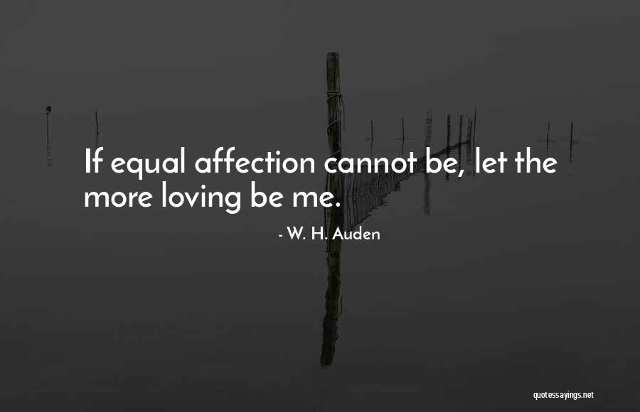 Citaitionprocessingcenter Quotes By W. H. Auden Citaitionprocessingcenter Quotes By W. H. Auden