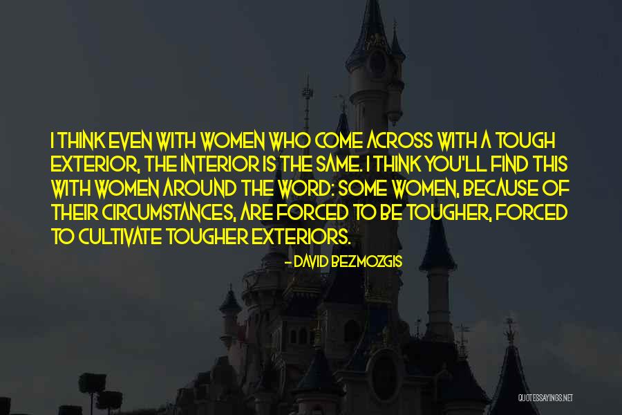 Citaiton Quotes By David Bezmozgis Citaiton Quotes By David Bezmozgis