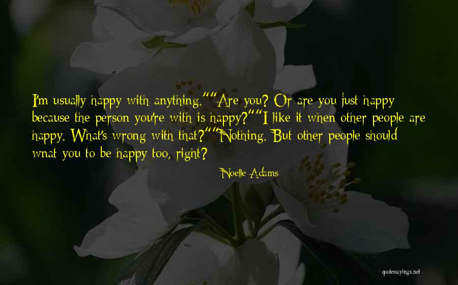 Citak Rugs Quotes By Noelle Adams Citak Rugs Quotes By Noelle Adams