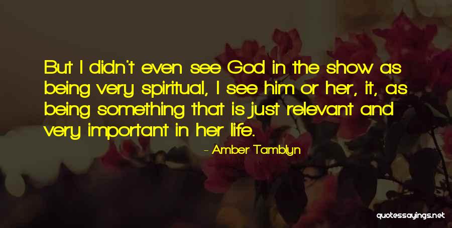 Citalopram 10 Quotes By Amber Tamblyn Citalopram 10 Quotes By Amber Tamblyn