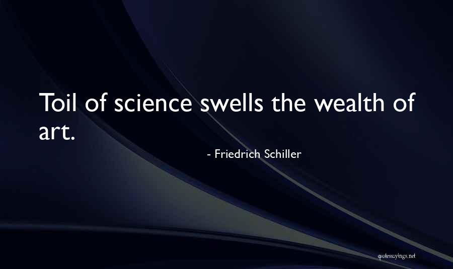 Citalopram 10 Quotes By Friedrich Schiller Citalopram 10 Quotes By Friedrich Schiller