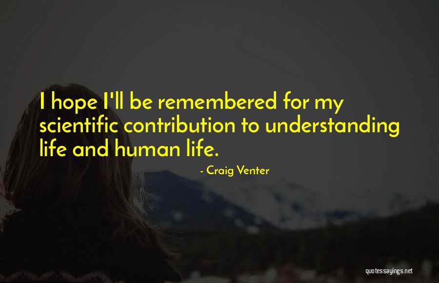 Citam Schools Quotes By Craig Venter Citam Schools Quotes By Craig Venter
