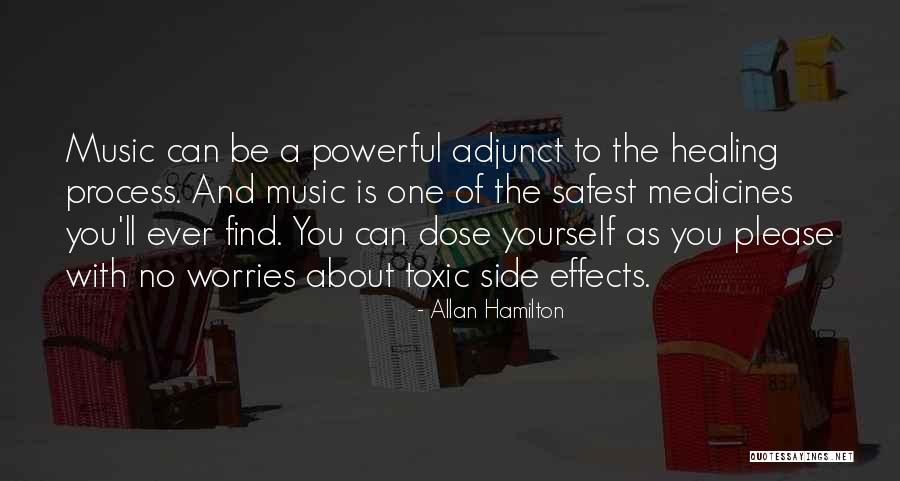 Citando Apa Quotes By Allan Hamilton Citando Apa Quotes By Allan Hamilton
