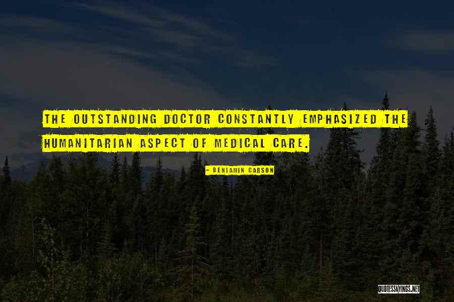 Citando Apa Quotes By Benjamin Carson Citando Apa Quotes By Benjamin Carson