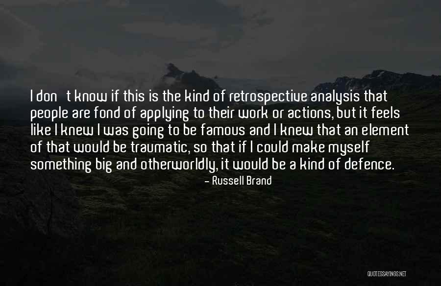 Citando Apa Quotes By Russell Brand Citando Apa Quotes By Russell Brand