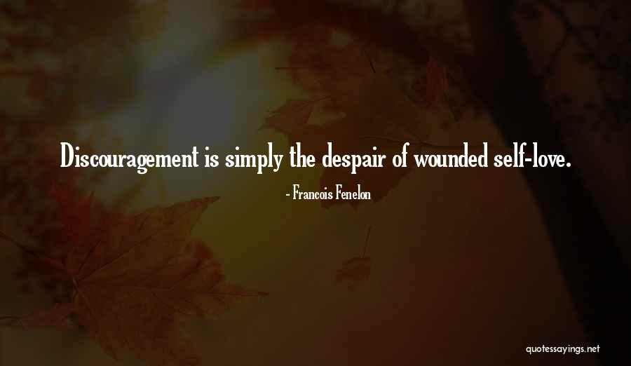 Citando En Quotes By Francois Fenelon Citando En Quotes By Francois Fenelon