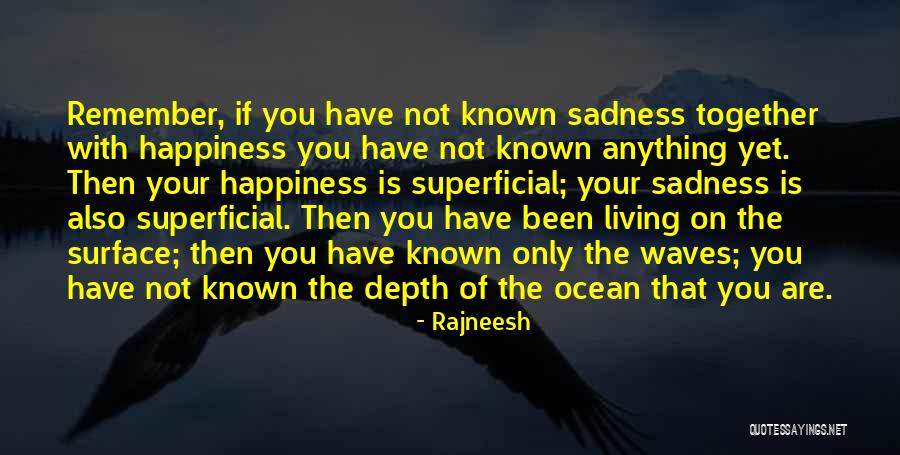 Citarella Locations Quotes By Rajneesh Citarella Locations Quotes By Rajneesh