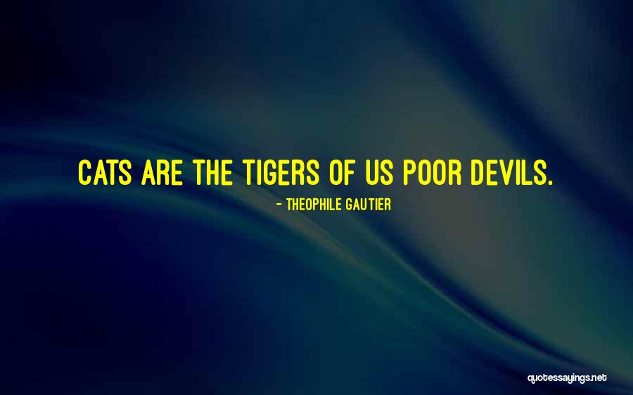 Citarella Ues Quotes By Theophile Gautier Citarella Ues Quotes By Theophile Gautier