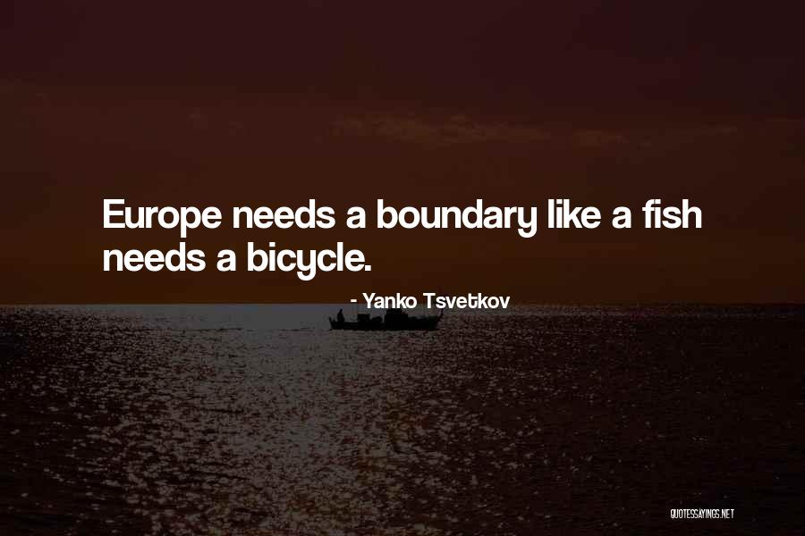 Citate Celebre Quotes By Yanko Tsvetkov