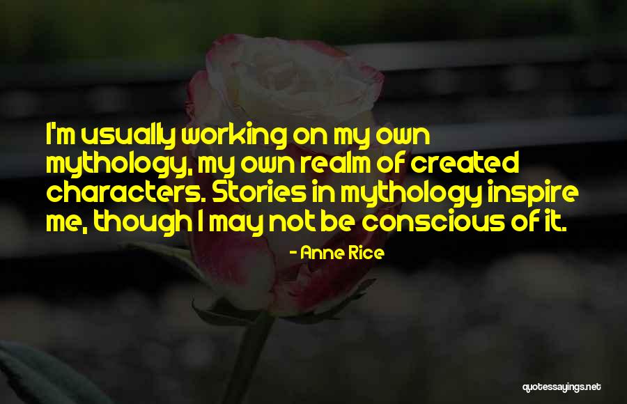 Citate De Dragoste Quotes By Anne Rice Citate De Dragoste Quotes By Anne Rice