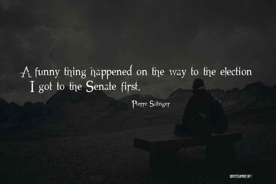 Citate De Dragoste Quotes By Pierre Salinger Citate De Dragoste Quotes By Pierre Salinger