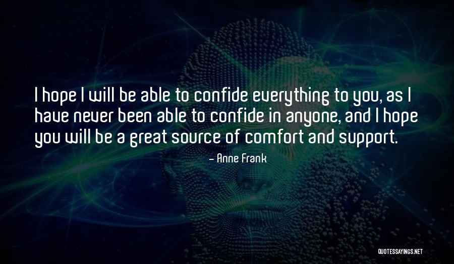 Citate Prietenie Quotes By Anne Frank Citate Prietenie Quotes By Anne Frank