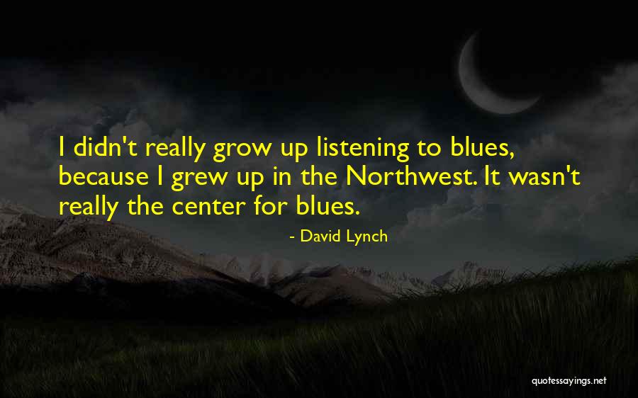 Citate Prietenie Quotes By David Lynch Citate Prietenie Quotes By David Lynch
