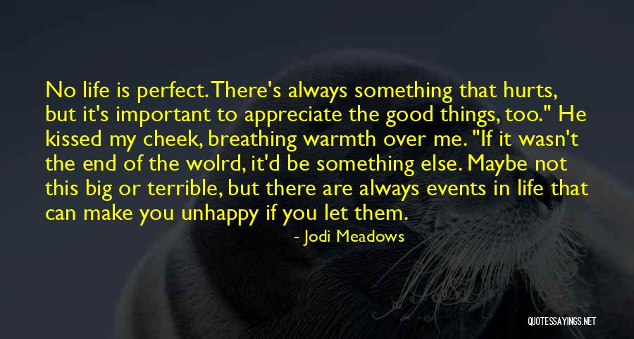 Citate Prietenie Quotes By Jodi Meadows Citate Prietenie Quotes By Jodi Meadows