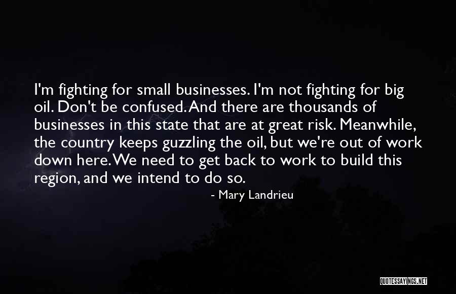 Citate Prietenie Quotes By Mary Landrieu Citate Prietenie Quotes By Mary Landrieu