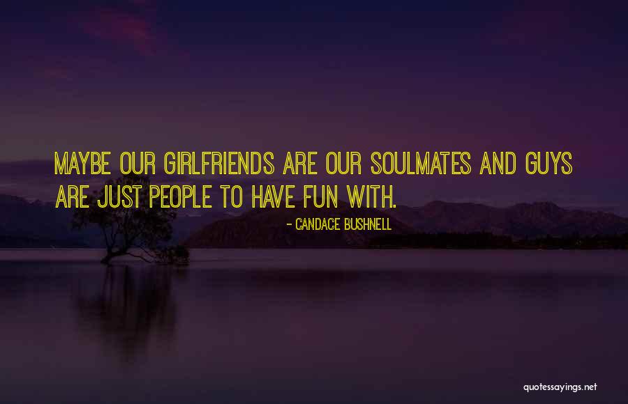 Citation Chicago Quotes By Candace Bushnell Citation Chicago Quotes By Candace Bushnell