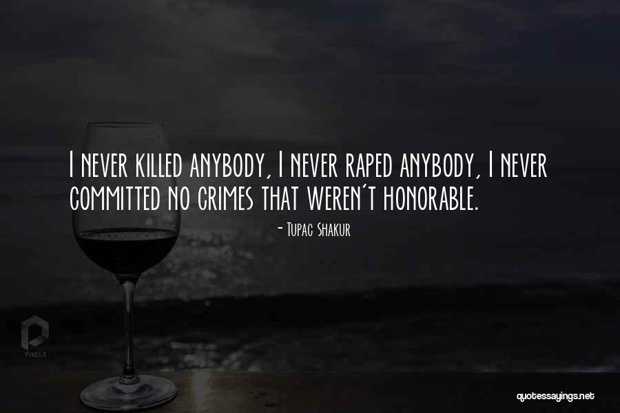 Citation Chicago Quotes By Tupac Shakur Citation Chicago Quotes By Tupac Shakur