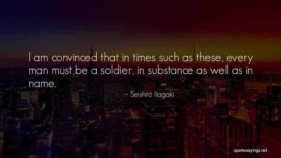 Citation Generator Quotes By Seishiro Itagaki Citation Generator Quotes By Seishiro Itagaki