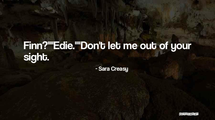 Citation Maker Quotes By Sara Creasy Citation Maker Quotes By Sara Creasy