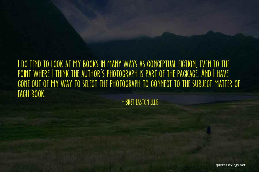 Citation Protocol Quotes By Bret Easton Ellis Citation Protocol Quotes By Bret Easton Ellis