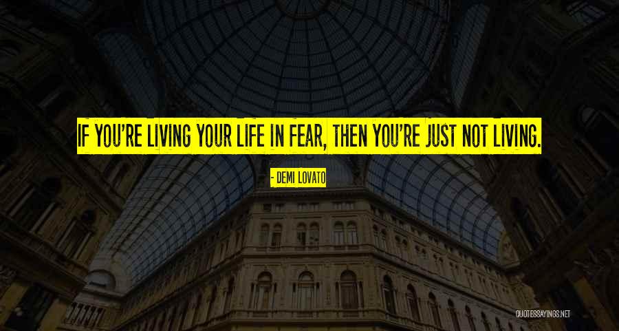 Citation Protocol Quotes By Demi Lovato Citation Protocol Quotes By Demi Lovato