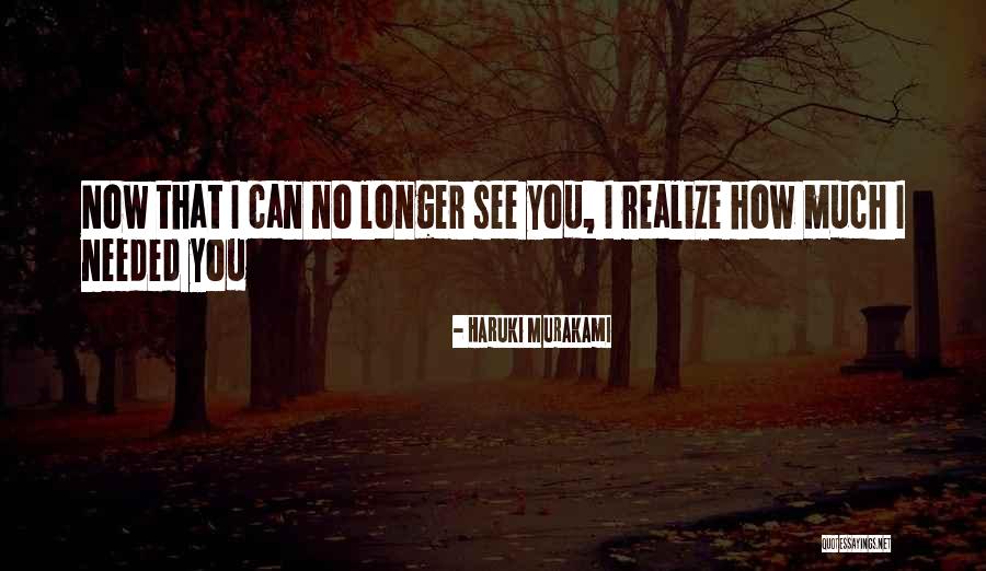 Citation Protocol Quotes By Haruki Murakami Citation Protocol Quotes By Haruki Murakami