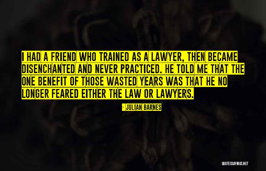 Citation Protocol Quotes By Julian Barnes Citation Protocol Quotes By Julian Barnes
