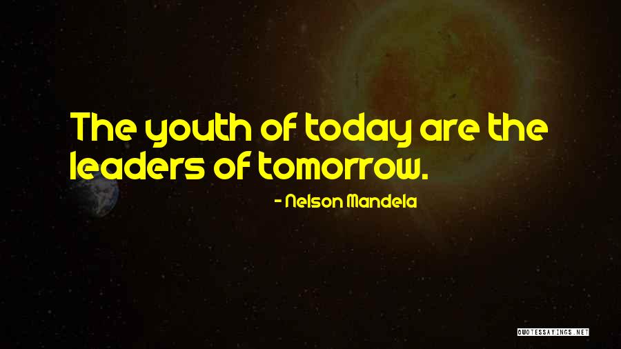 Citation Protocol Quotes By Nelson Mandela Citation Protocol Quotes By Nelson Mandela