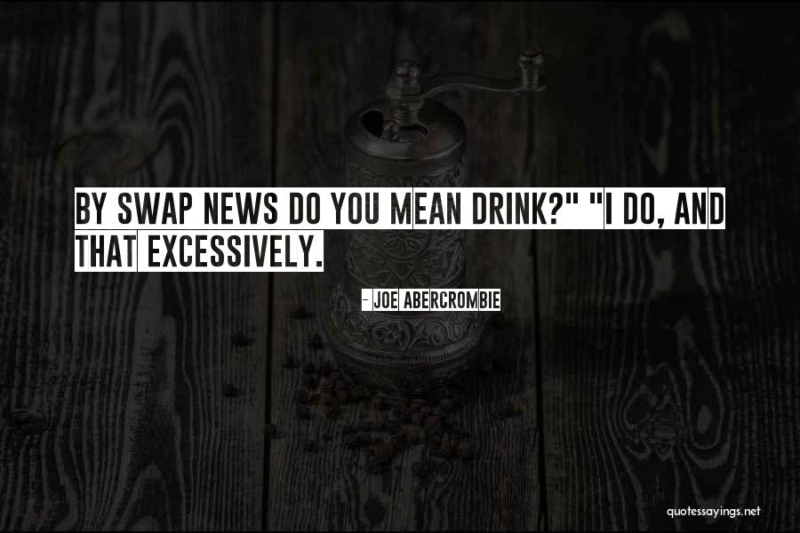 Citations Apa Quotes By Joe Abercrombie Citations Apa Quotes By Joe Abercrombie