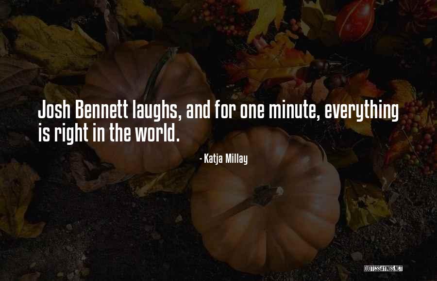 Citations Apa Quotes By Katja Millay Citations Apa Quotes By Katja Millay